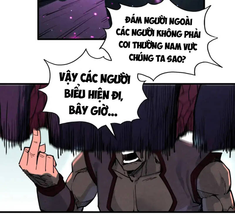 Chương 254 - trang 42