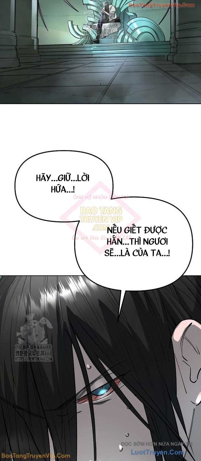 Trang 115
