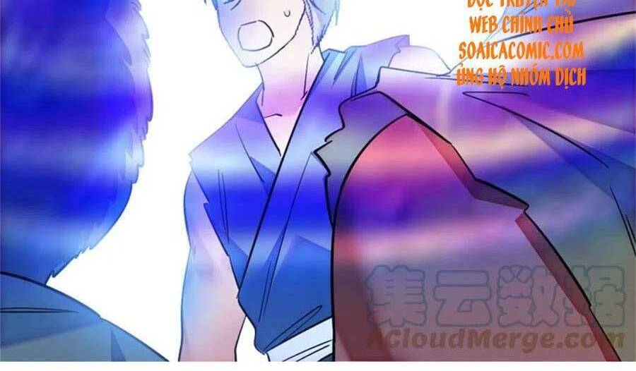 Chương 54 - trang 18