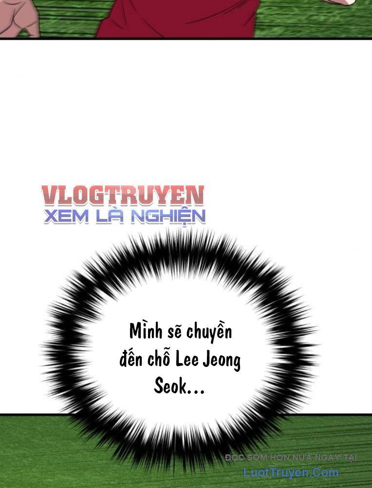 Trang 108