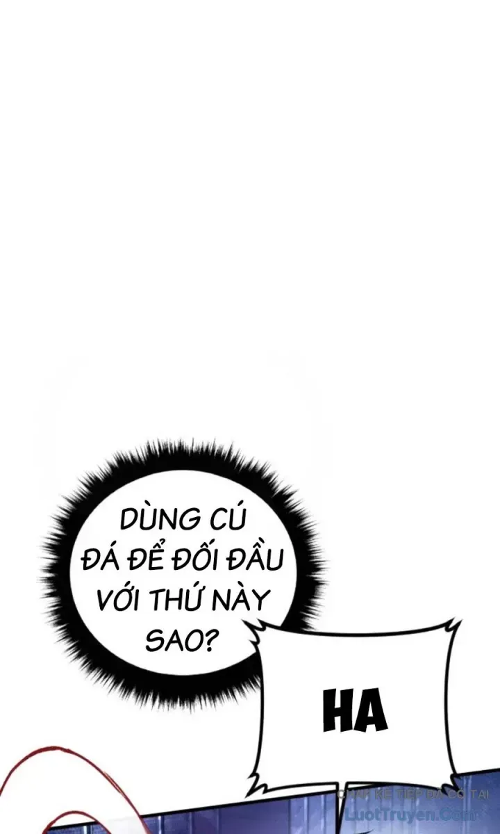 Chương 232 - trang 45