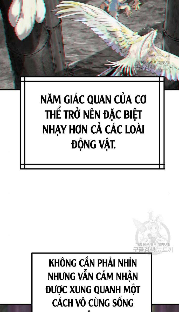 Chương 9 - trang 107
