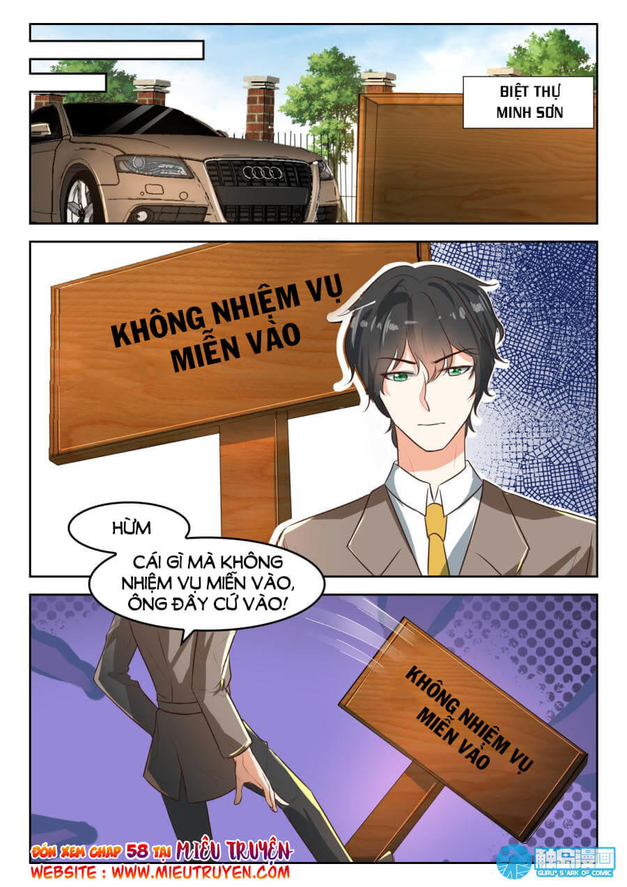 Trang 9