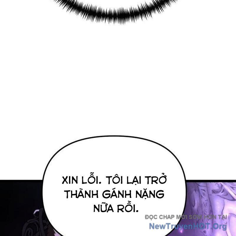 Chương 96 - trang 54