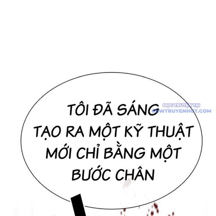 Chương 539 - trang 268