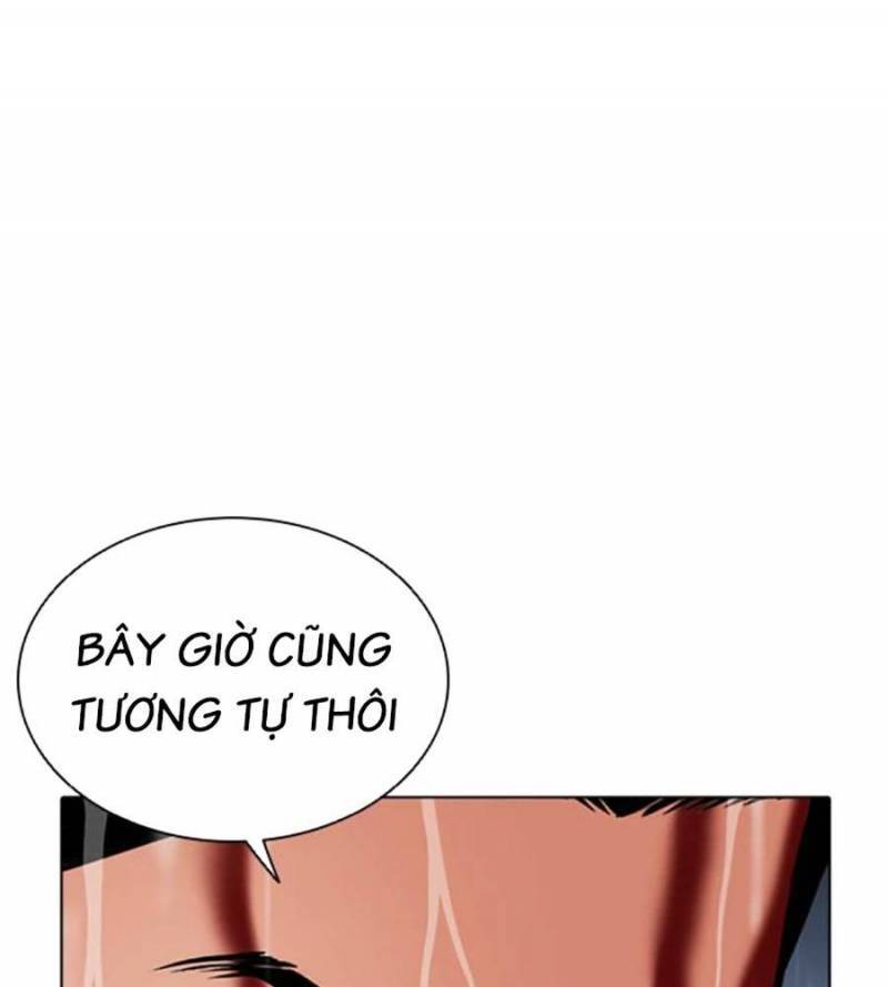 Trang 172
