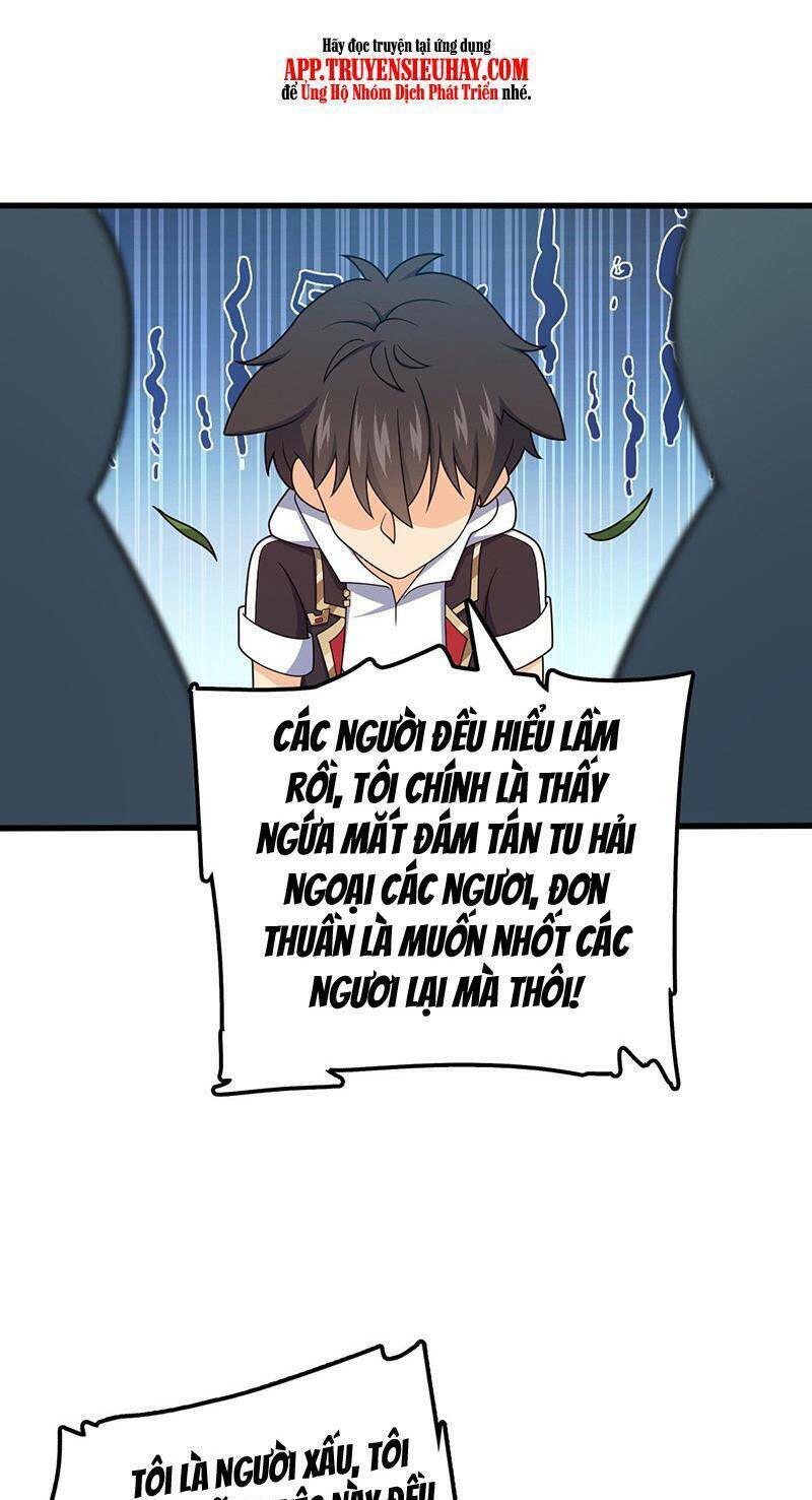 Chương 758 - trang 34
