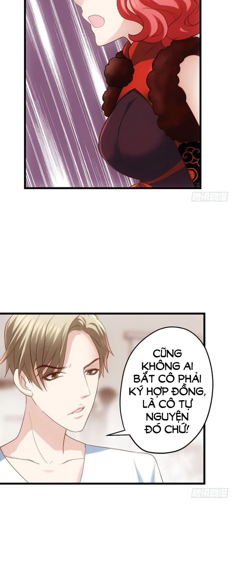 Trang 25