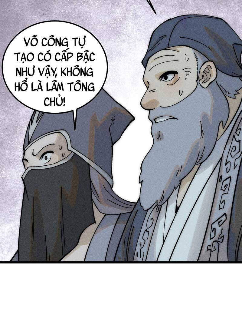 Trang 60
