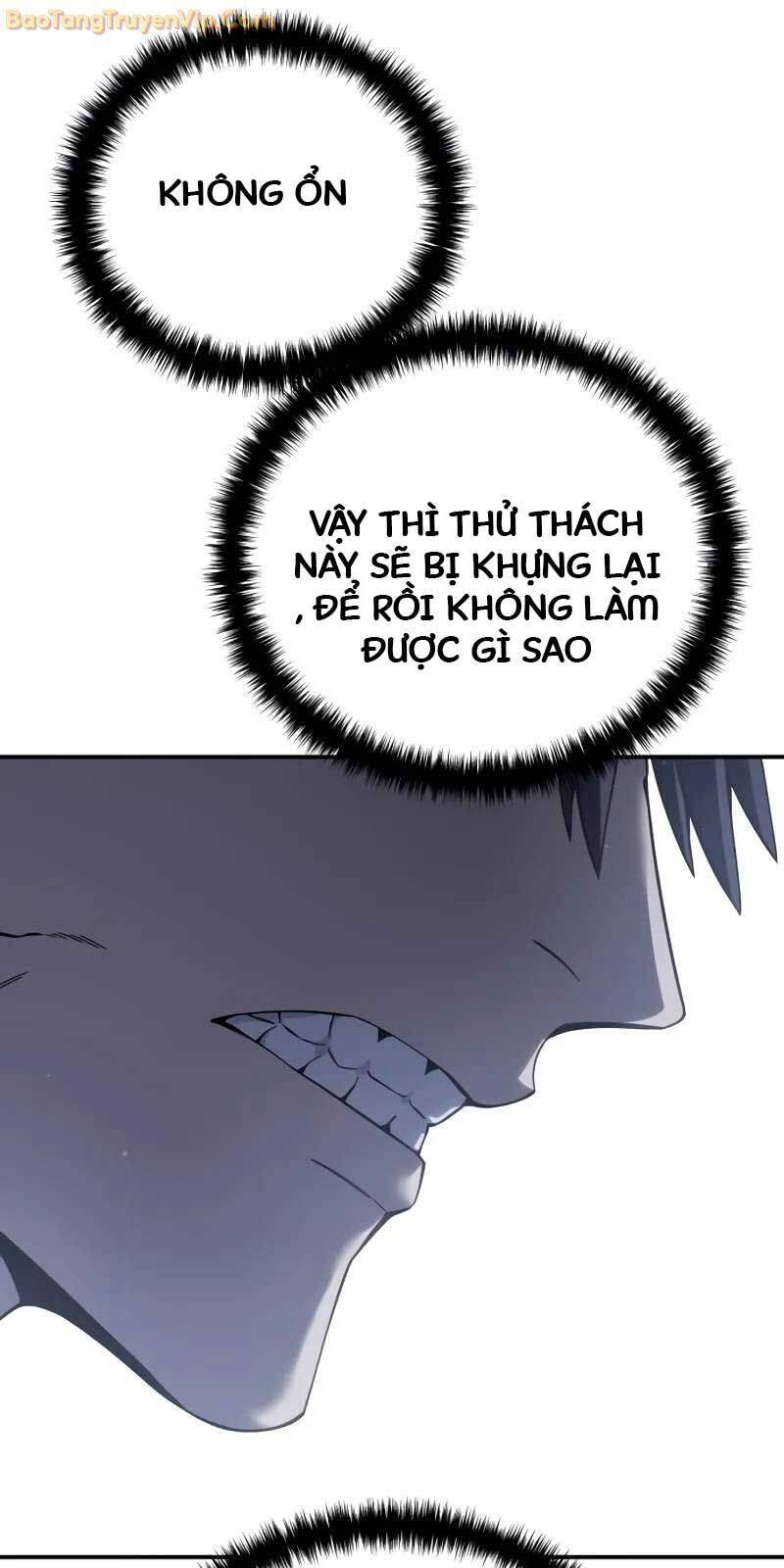 Chương 70 - trang 95