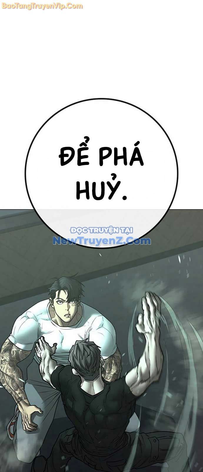 Chương 164 - trang 46