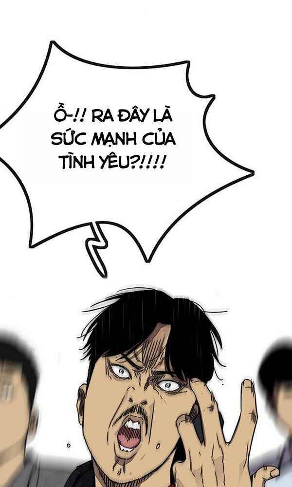 Trang 68
