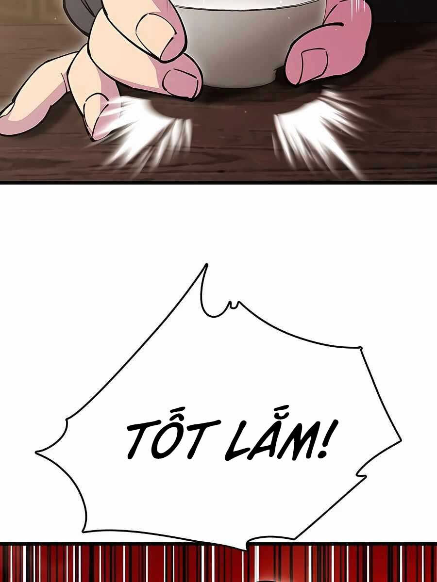 Trang 87