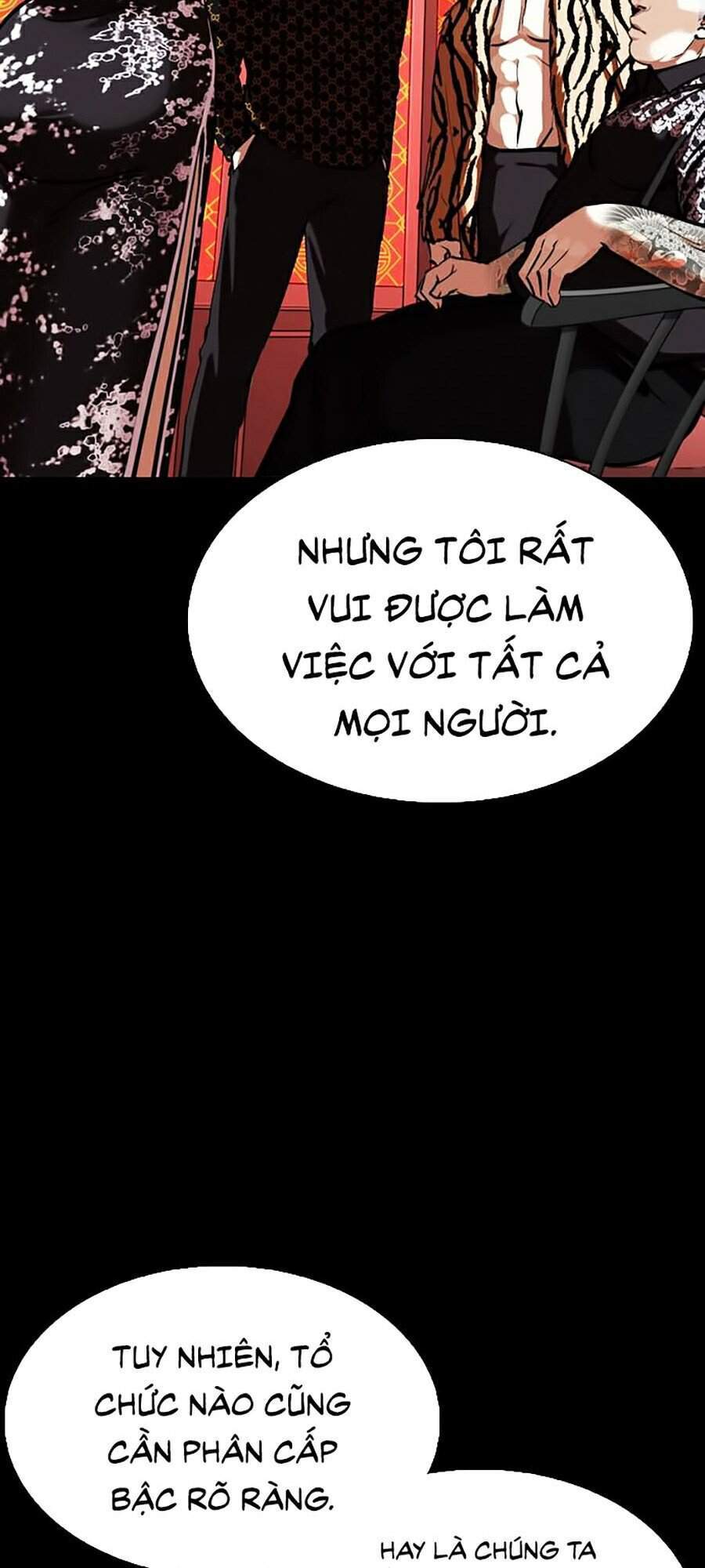 Trang 57