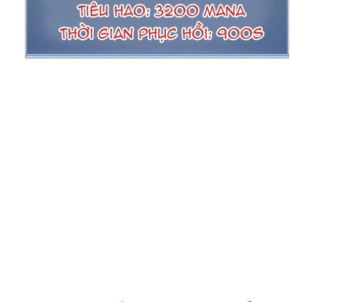Trang 189