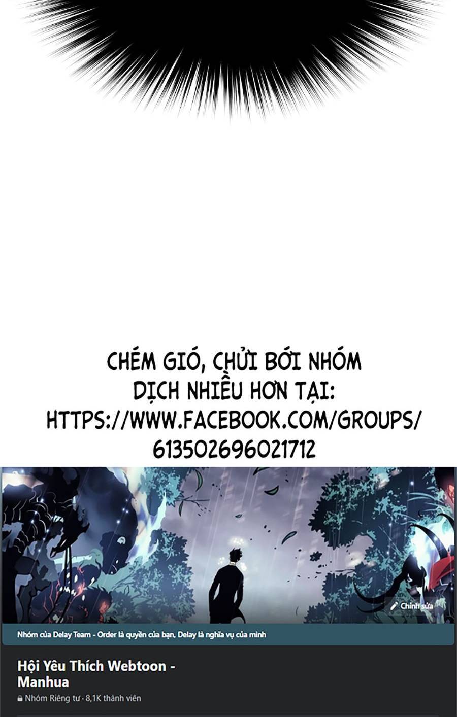 Trang 120