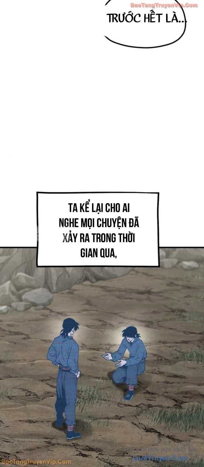 Chương 155 - trang 46