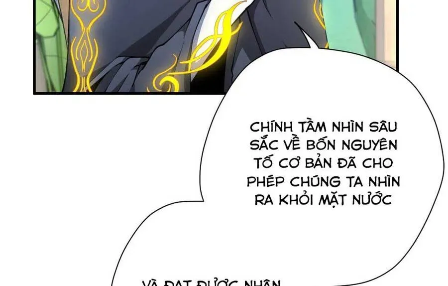 Trang 108