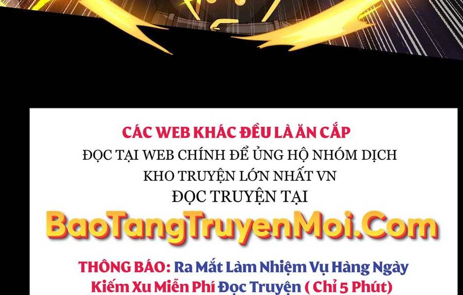 Trang 122