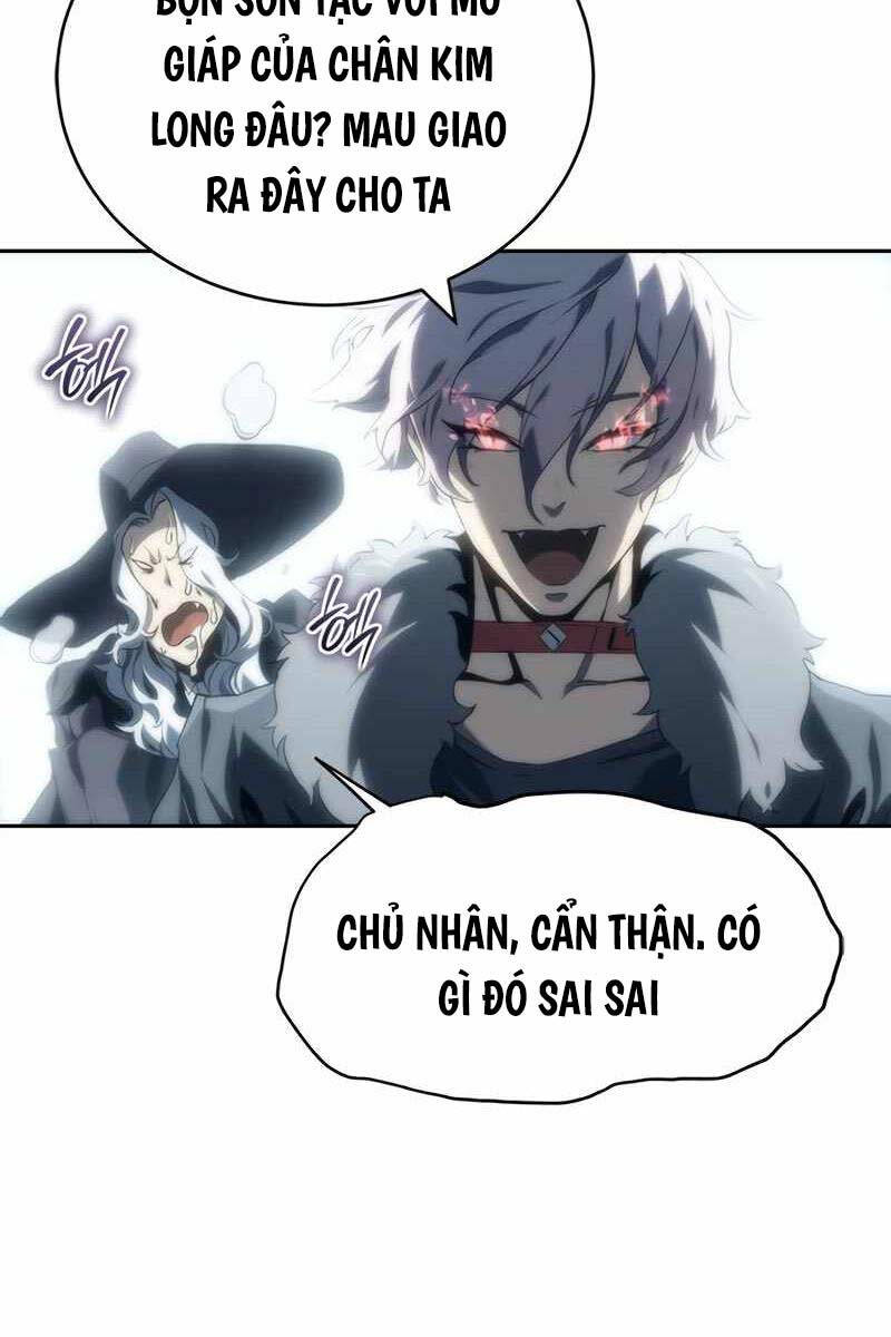 Trang 101