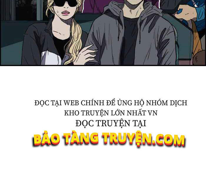 Chương 173 - trang 26