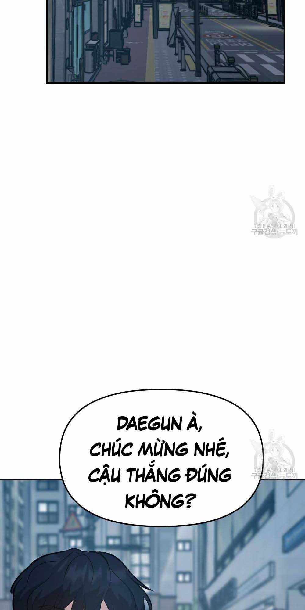 Chương 34 - trang 109