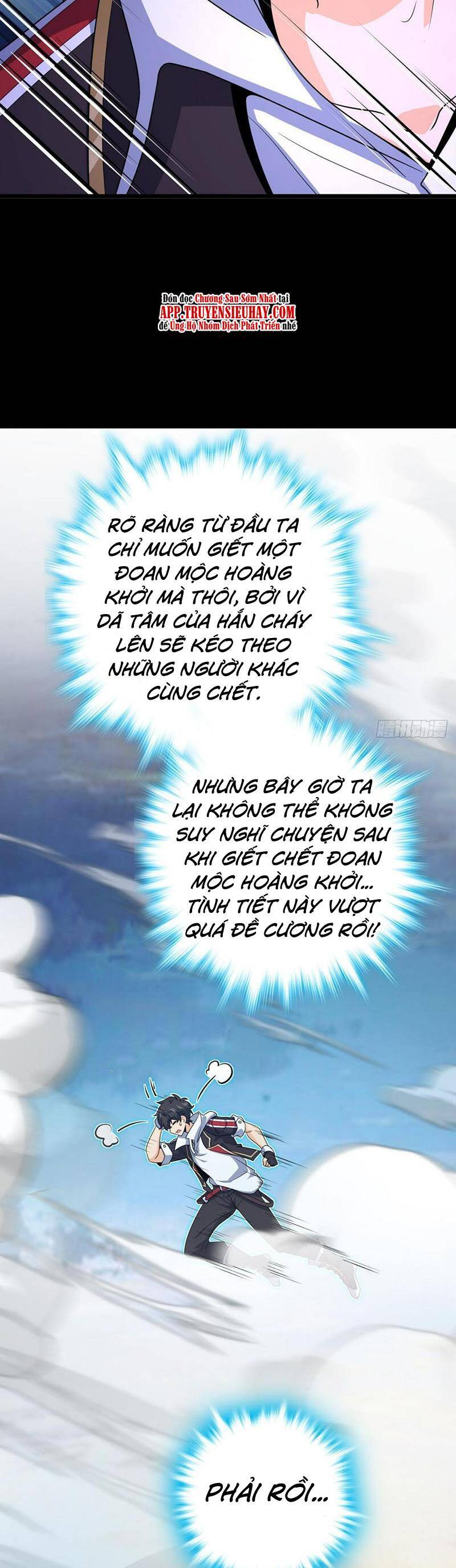 Chương 701 - trang 25