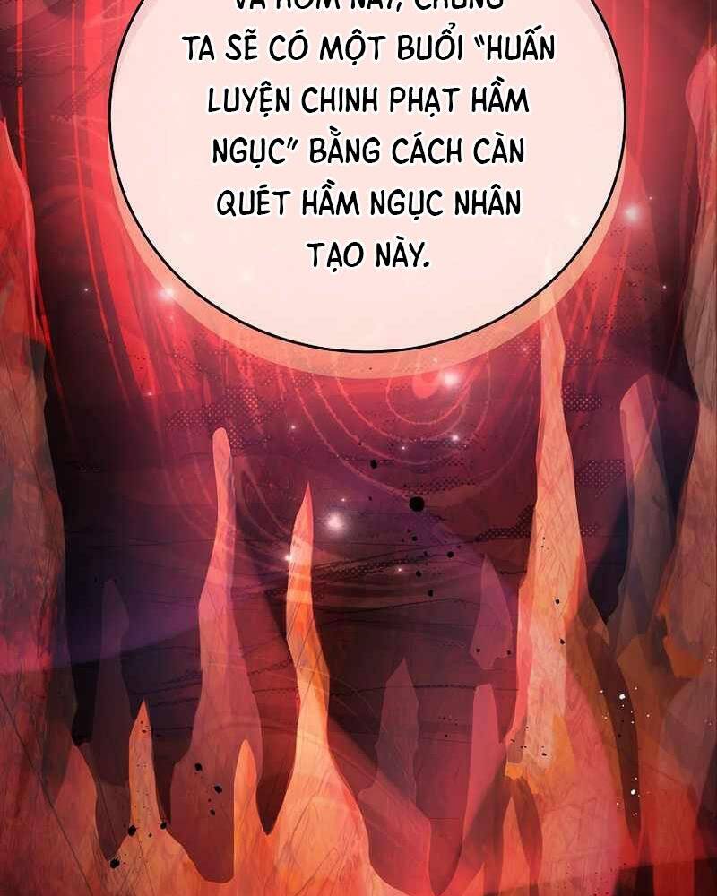 Trang 91