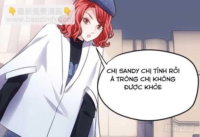 Trang 47