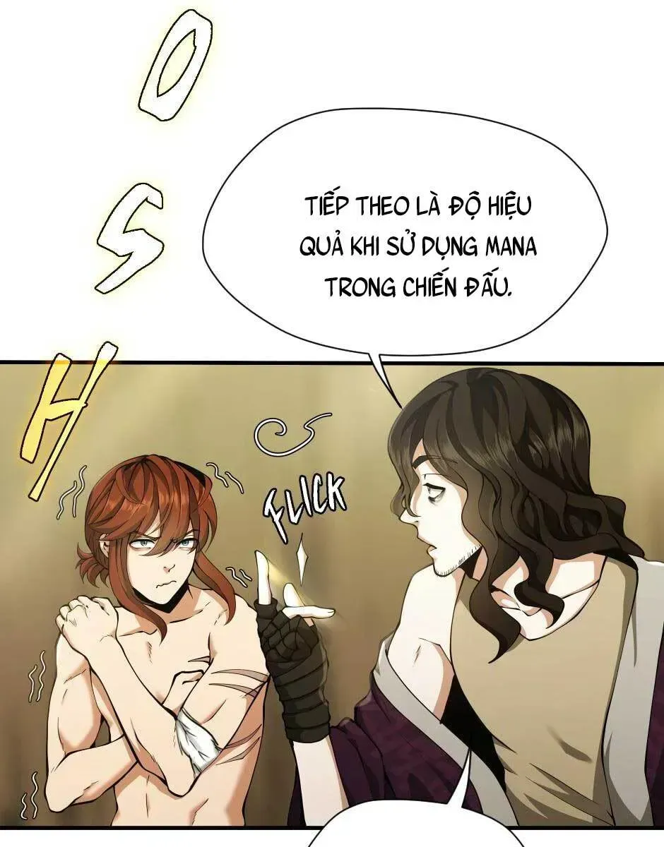 Trang 66