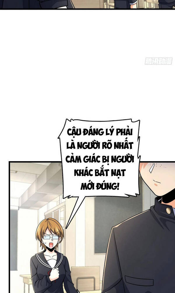 Chương 222 - trang 8