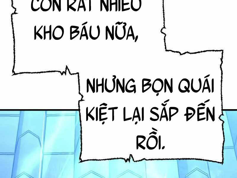 Trang 101