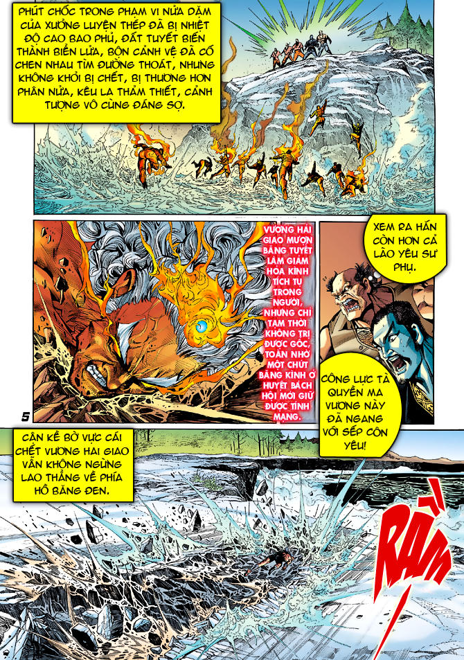 Chương 36 - trang 5