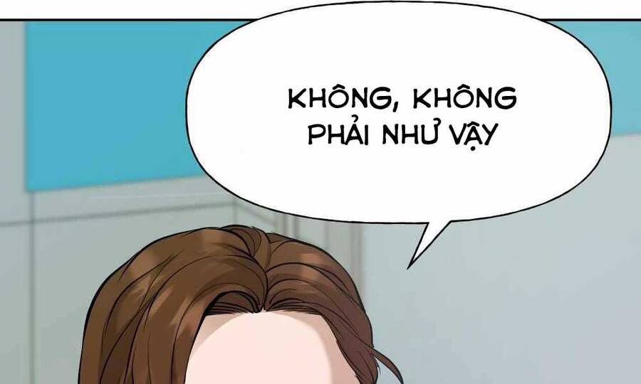 Trang 156