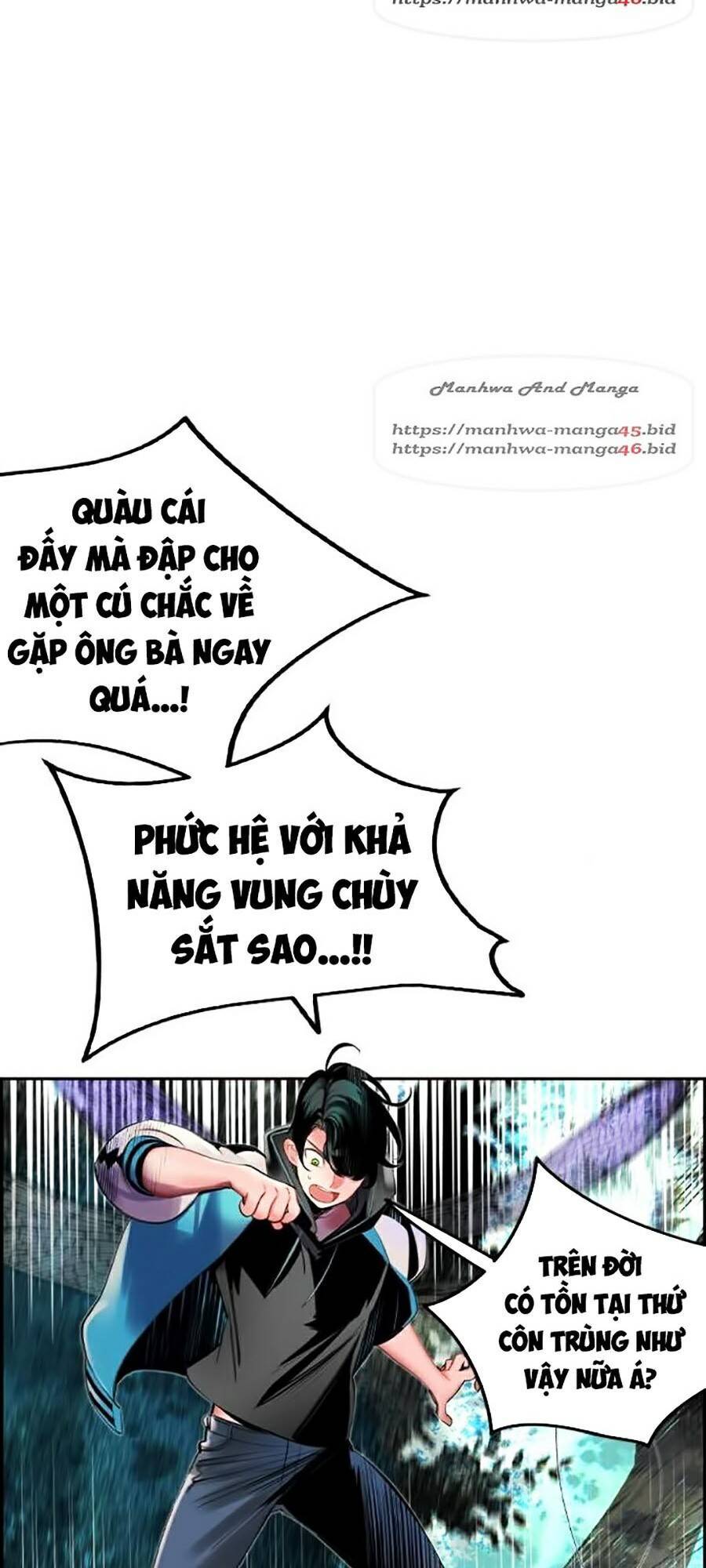 Chương 31 - trang 9