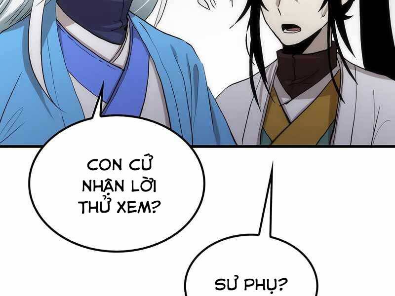 Trang 166