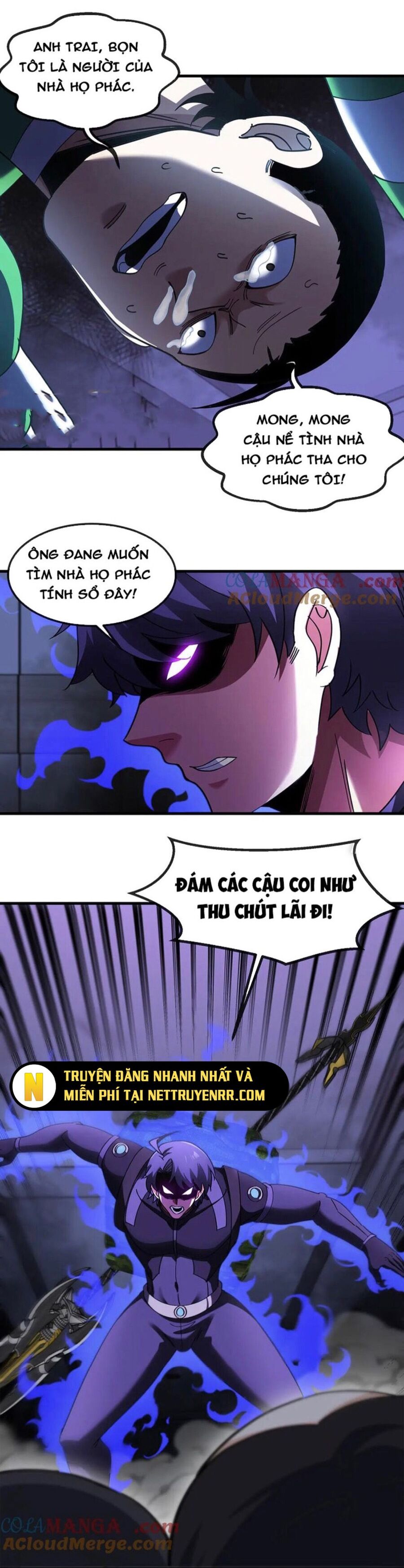 Trang 23