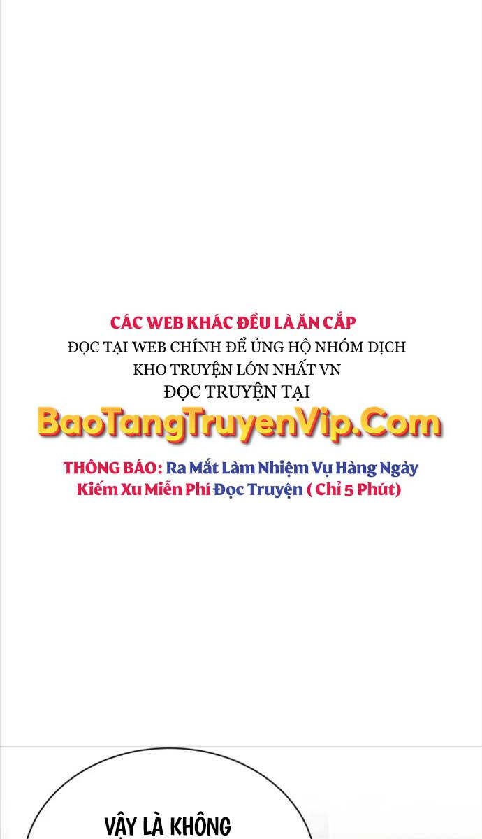 Trang 99