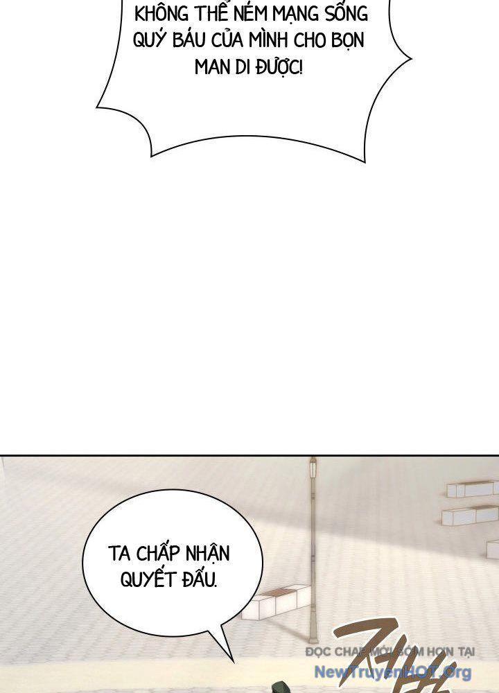 Trang 83