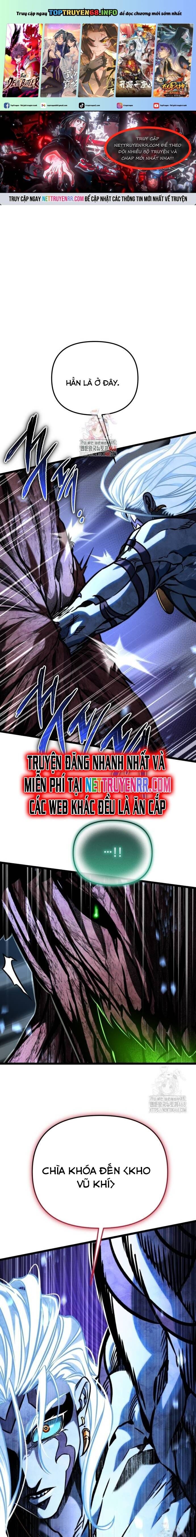 Chương 68 - trang 2