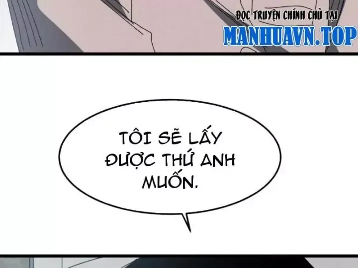 Trang 71