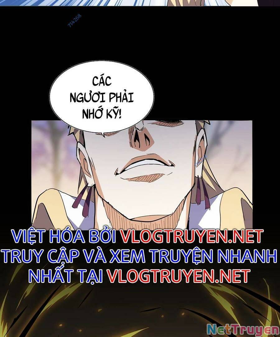 Trang 38