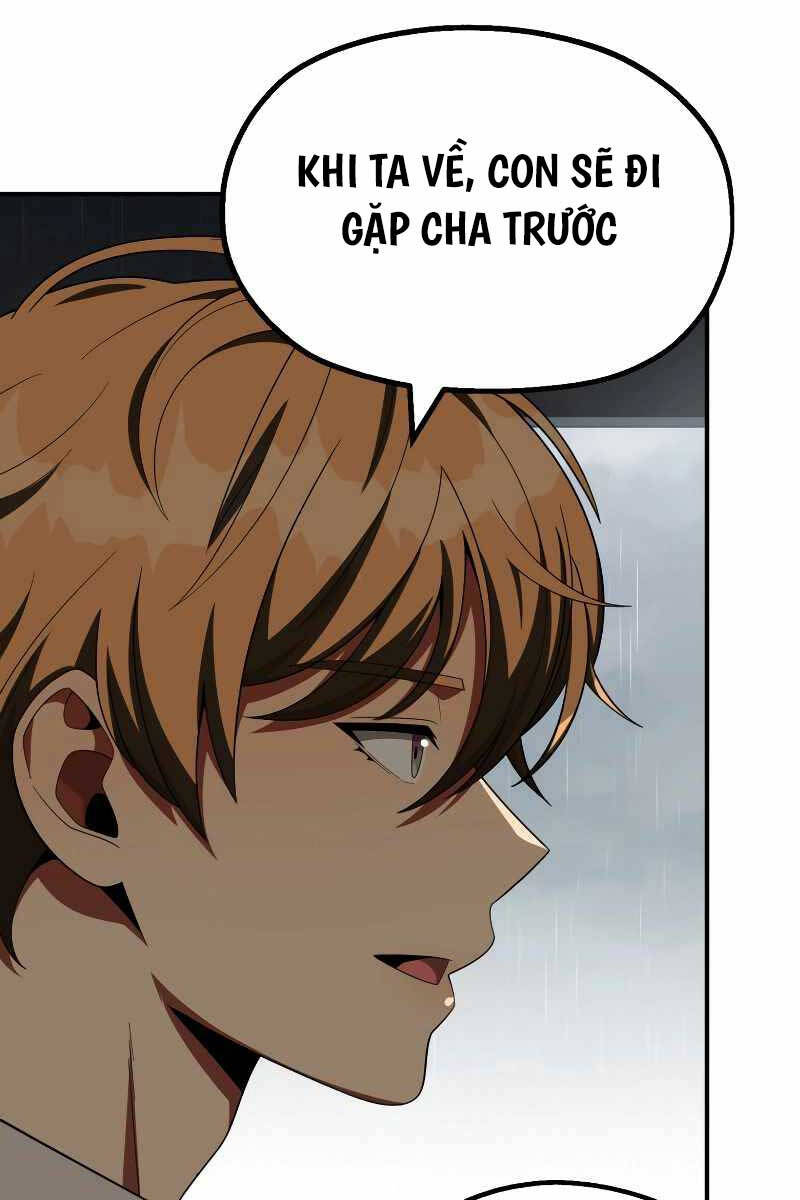 Trang 100