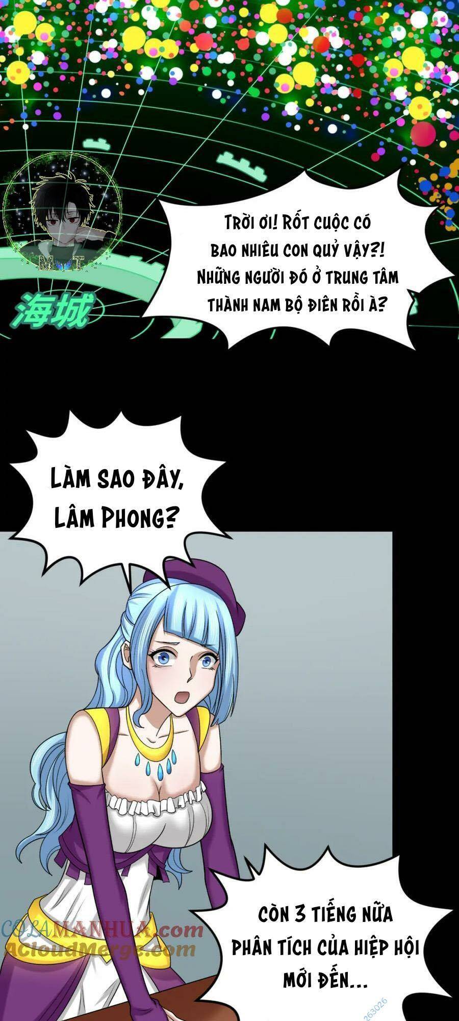 Chương 113 - trang 40