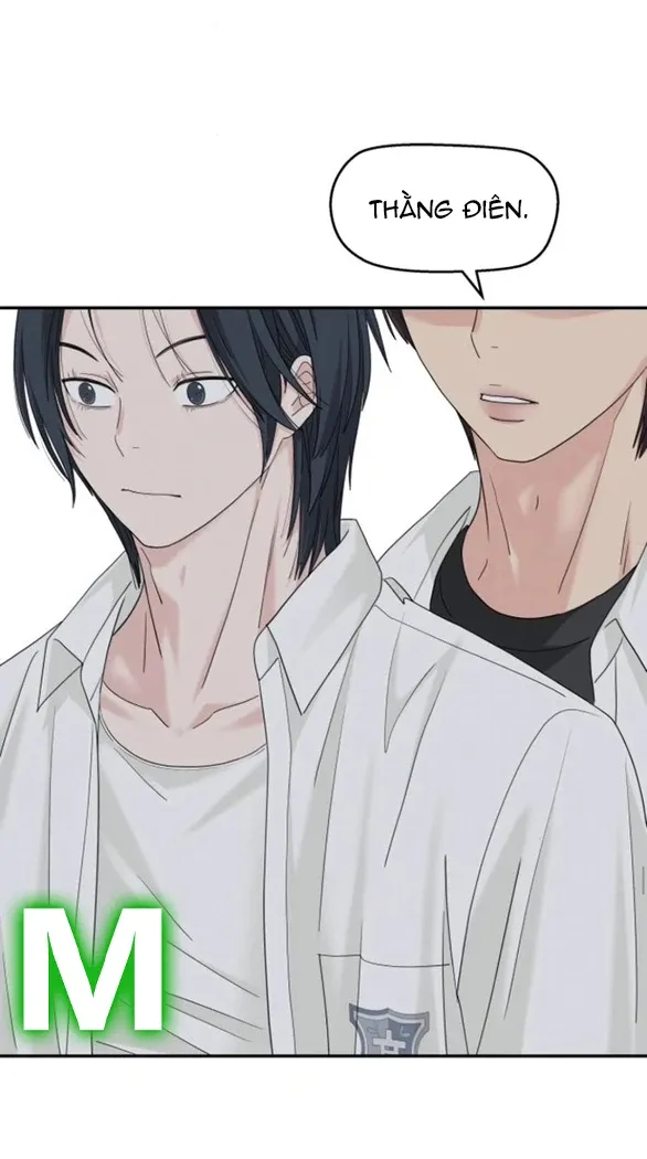 Trang 63