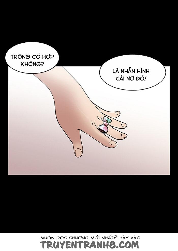 Trang 54