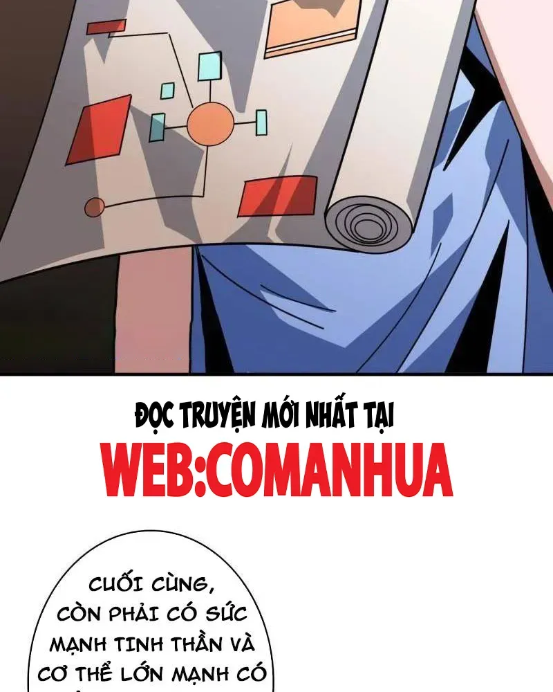 Trang 28