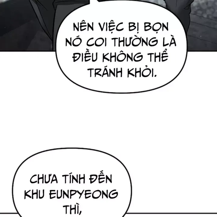 Chương 176 - trang 101