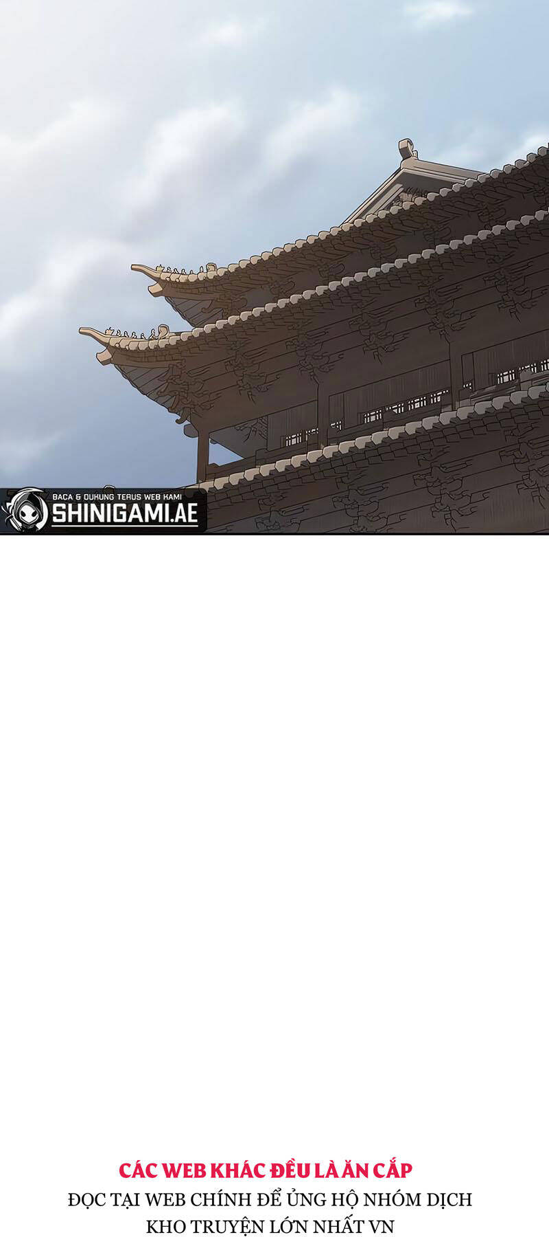 Trang 91