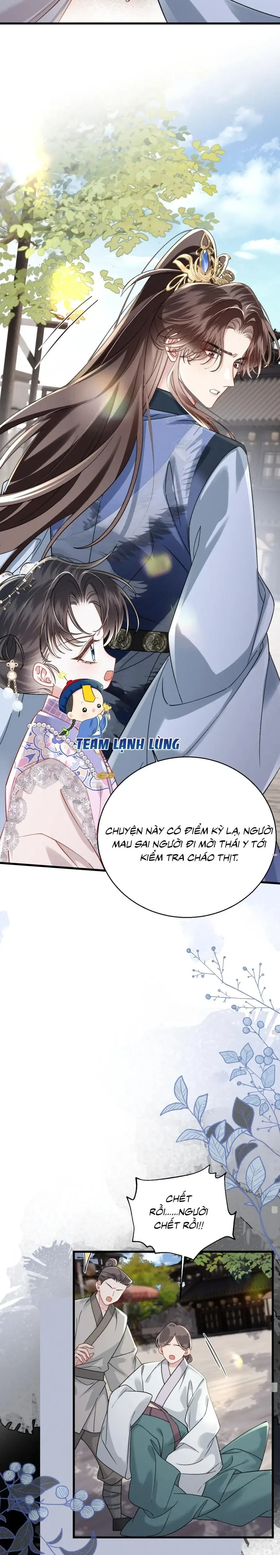 Trang 15